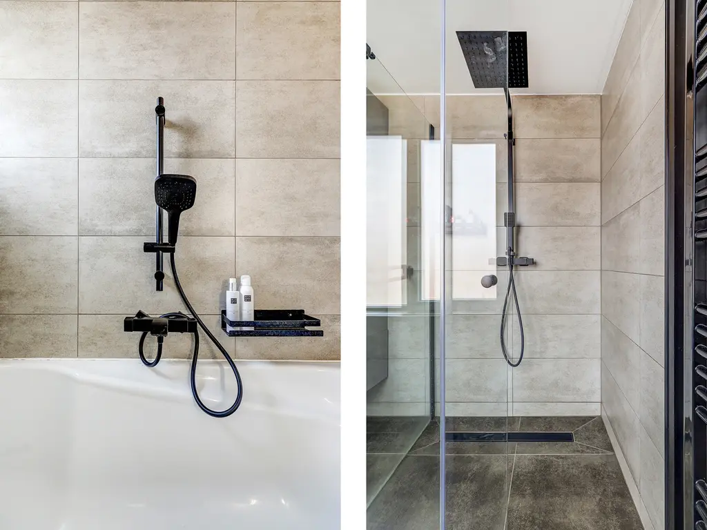 Dadelgaard 13, SPIJKENISSE