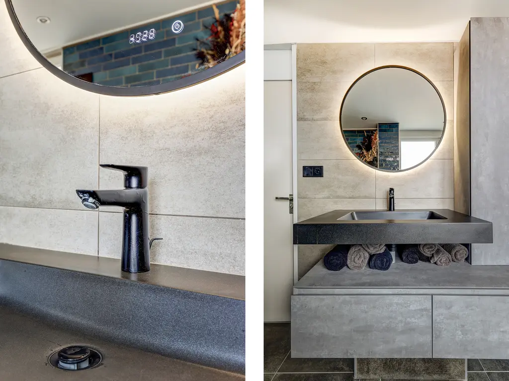 Dadelgaard 13, SPIJKENISSE