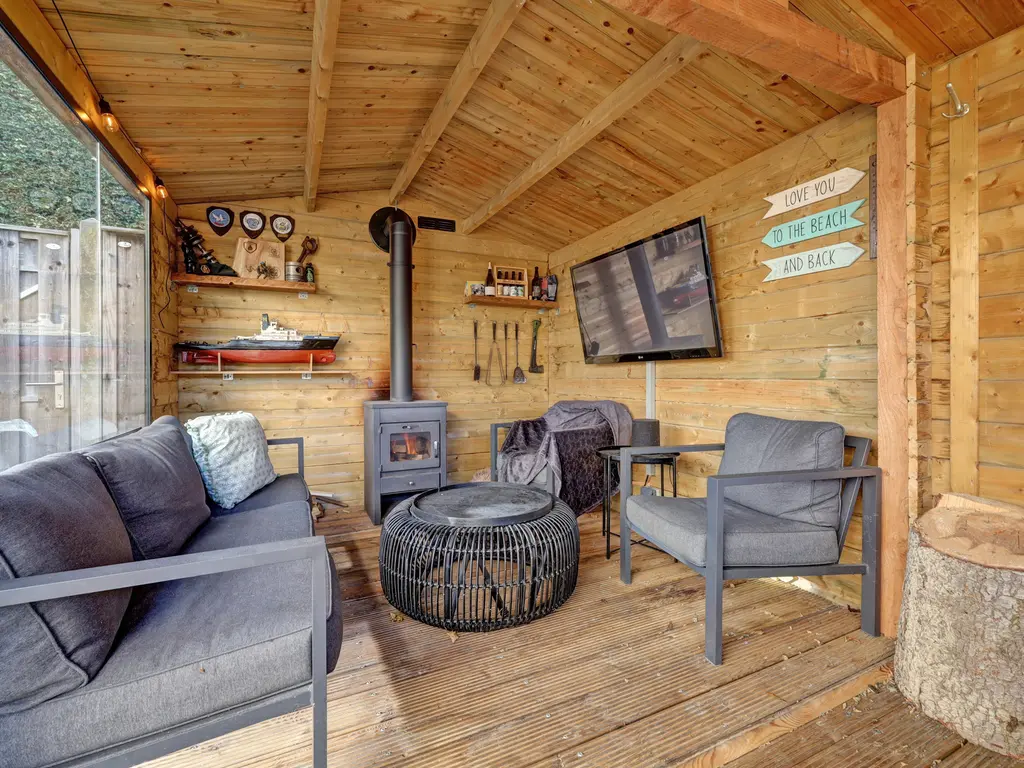 Rembrandtstraat 77, SPIJKENISSE