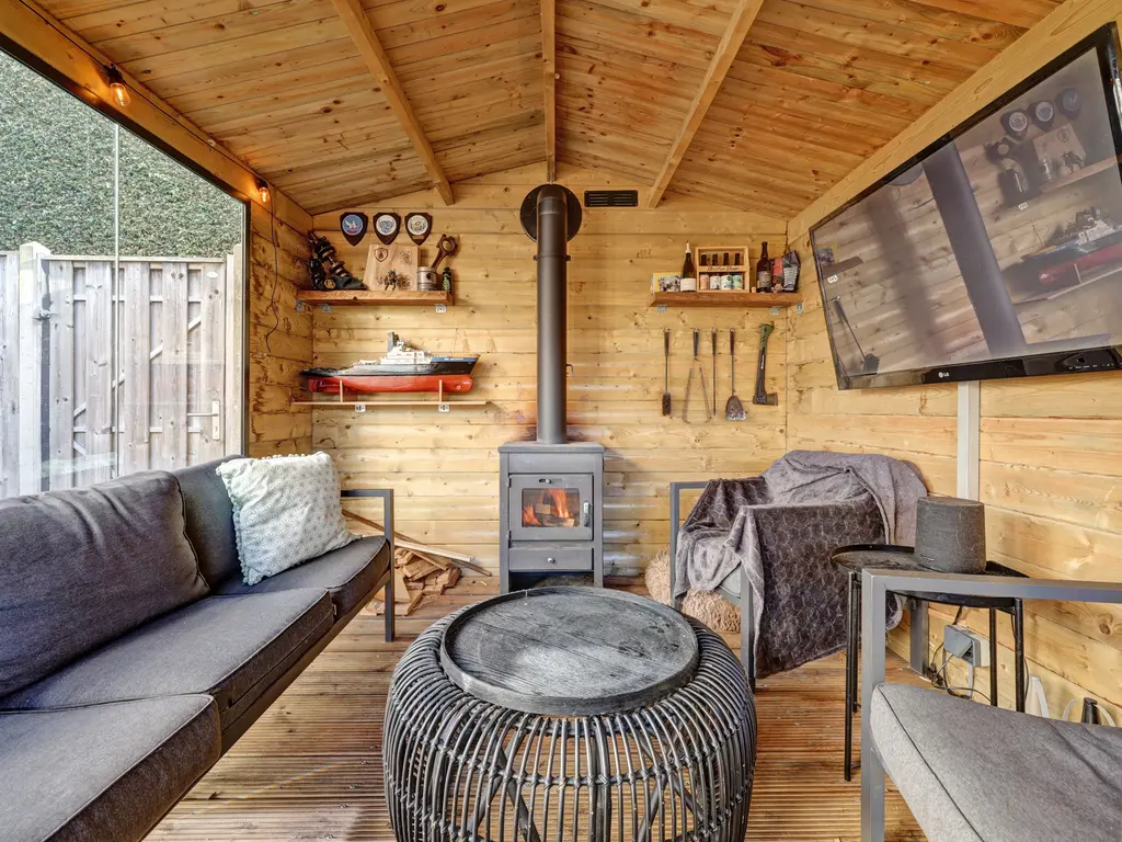 Rembrandtstraat 77, SPIJKENISSE