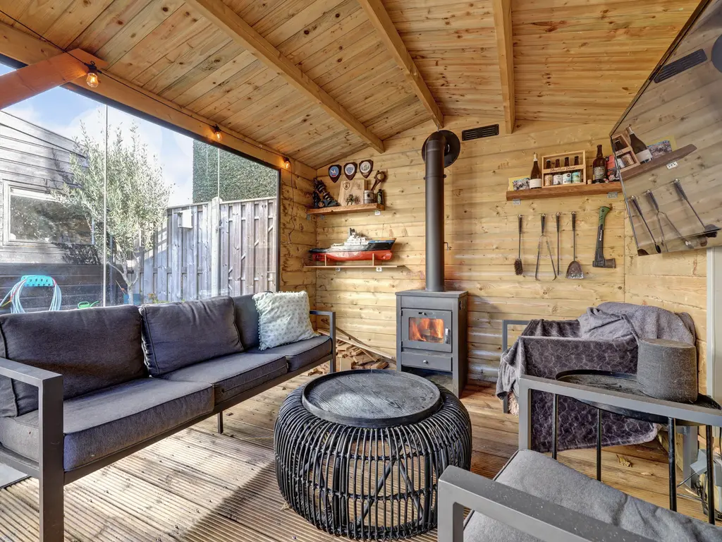 Rembrandtstraat 77, SPIJKENISSE