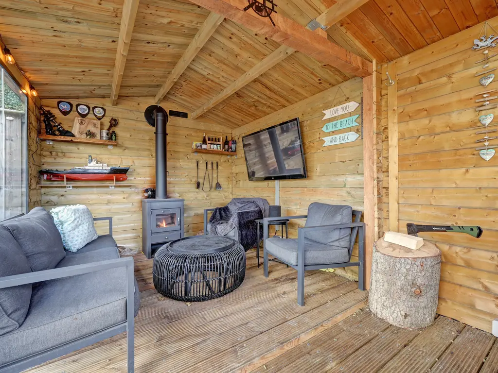 Rembrandtstraat 77, SPIJKENISSE