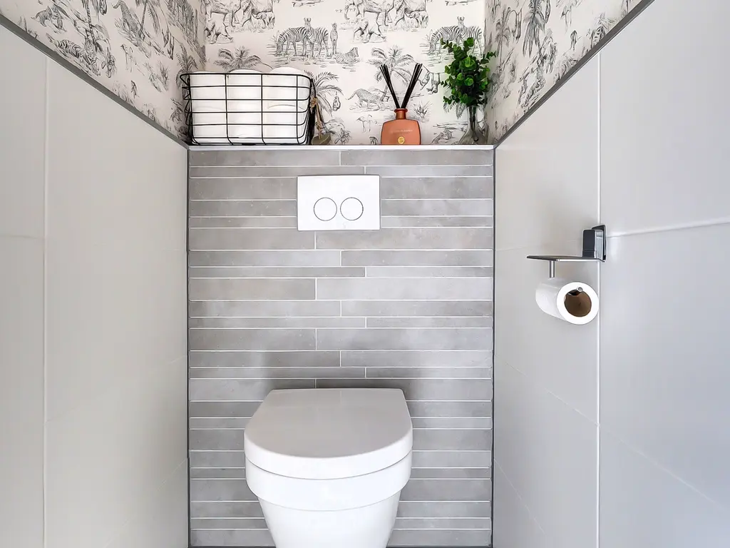 Rembrandtstraat 77, SPIJKENISSE