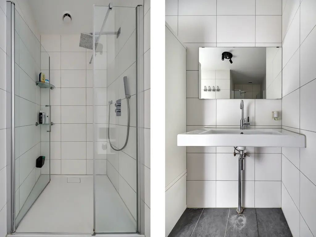 Rembrandtstraat 77, SPIJKENISSE