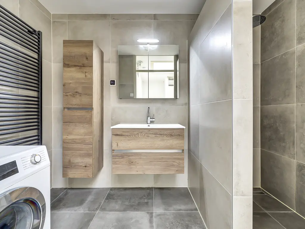 Theo Mann-Bouwmeesterstraat 150, SPIJKENISSE