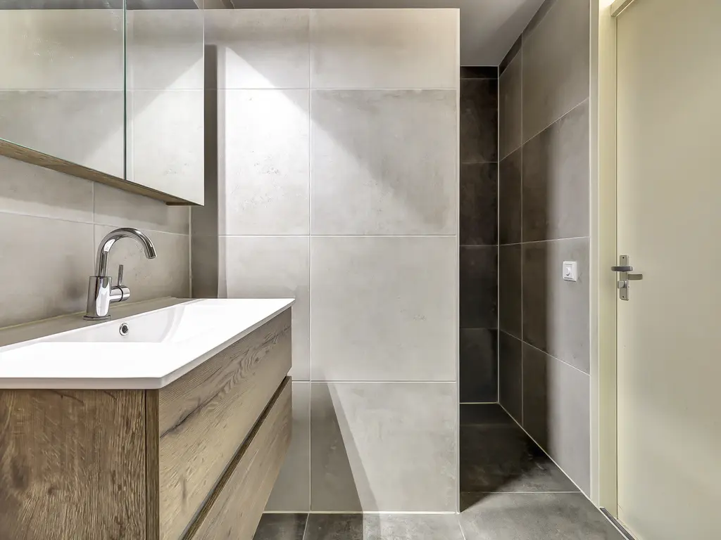 Theo Mann-Bouwmeesterstraat 150, SPIJKENISSE