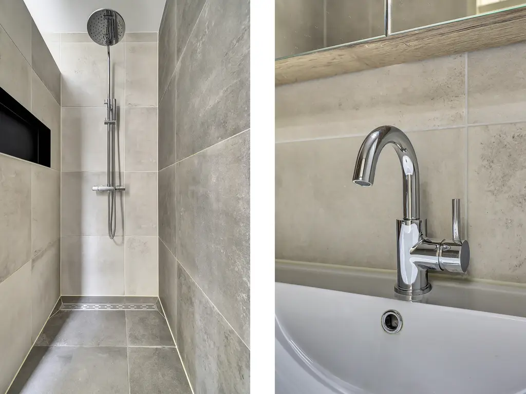 Theo Mann-Bouwmeesterstraat 150, SPIJKENISSE