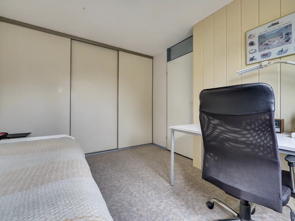 Steentijdkreek 9, SPIJKENISSE