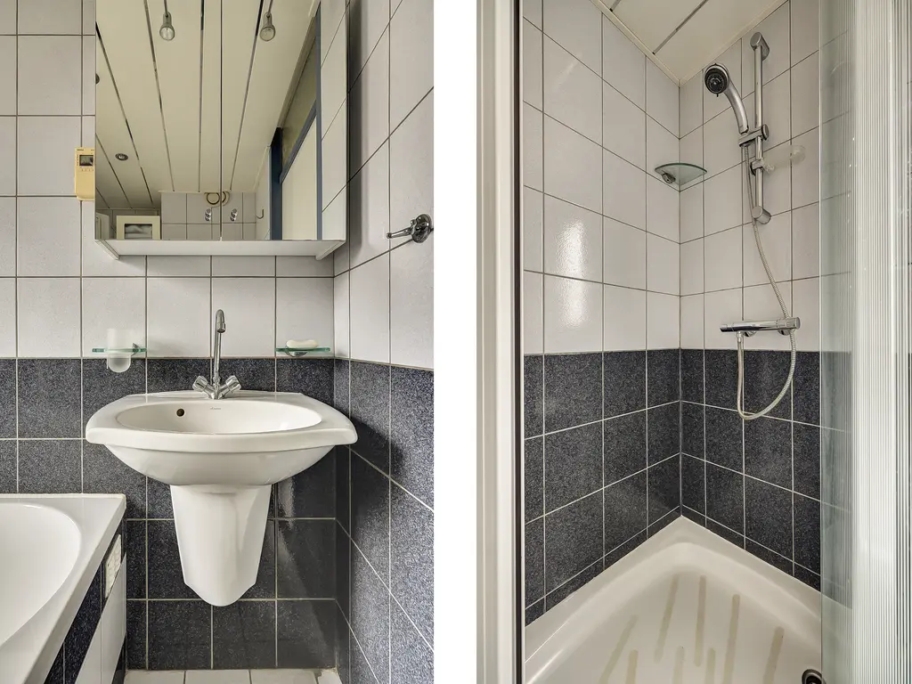 Steentijdkreek 9, SPIJKENISSE