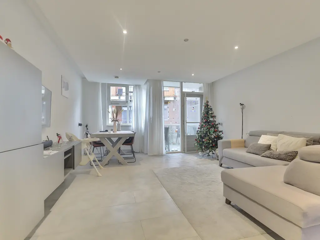 Noordkade 48, SPIJKENISSE