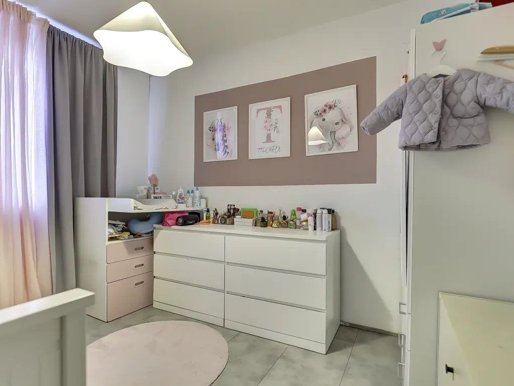 Noordkade 48, SPIJKENISSE