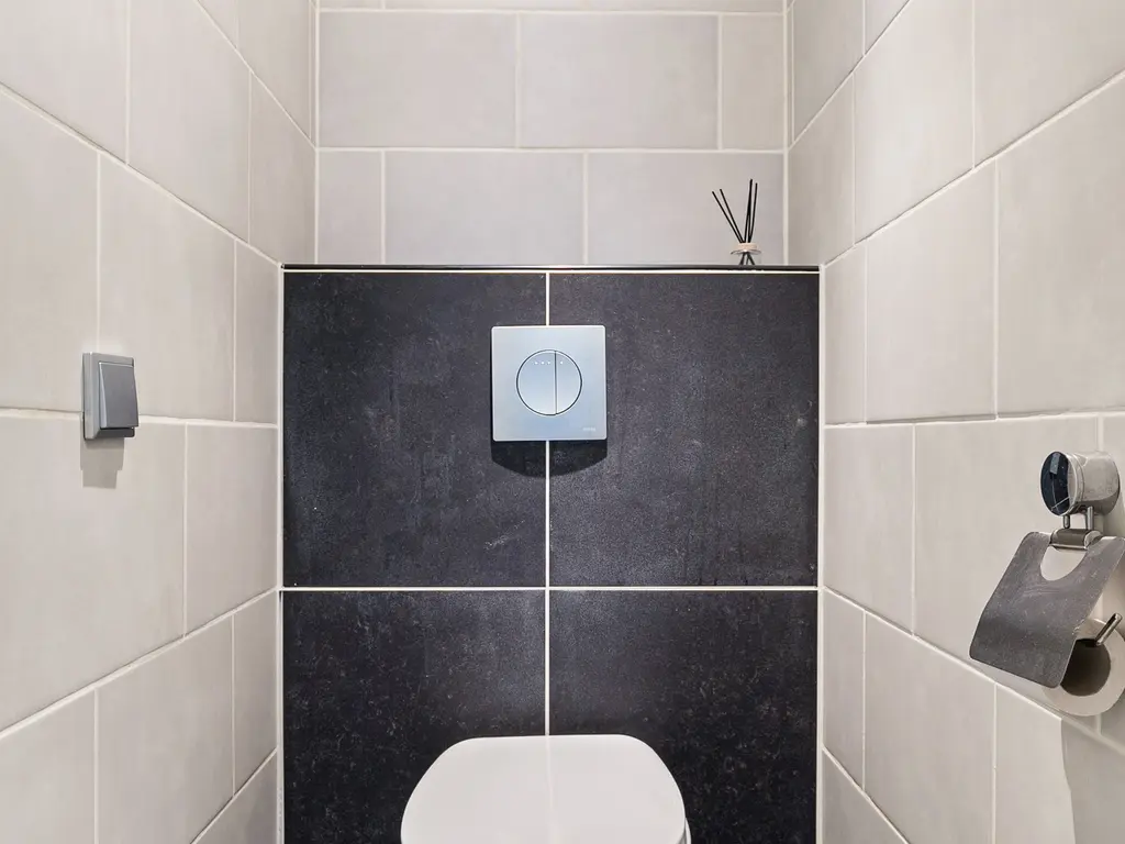 Noordkade 48, SPIJKENISSE