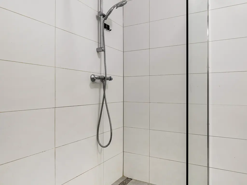 Noordkade 48, SPIJKENISSE