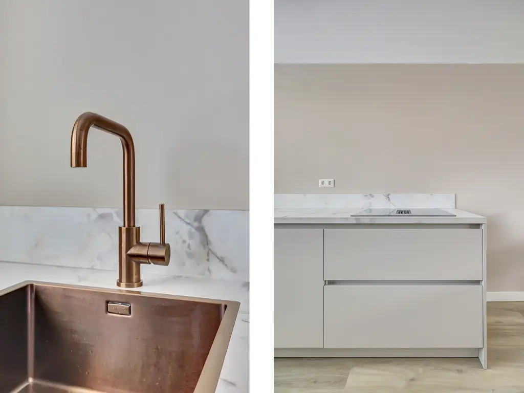 Donaulaan 122, SPIJKENISSE