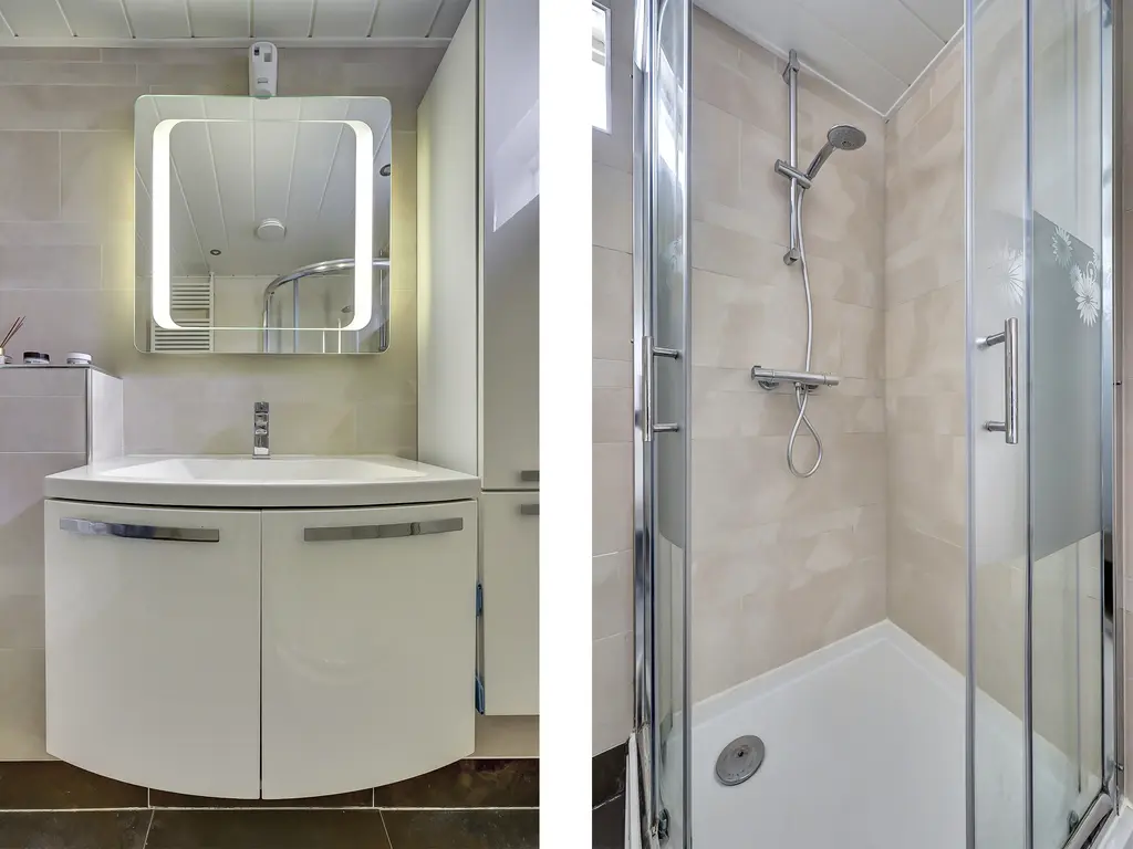 Donaulaan 122, SPIJKENISSE