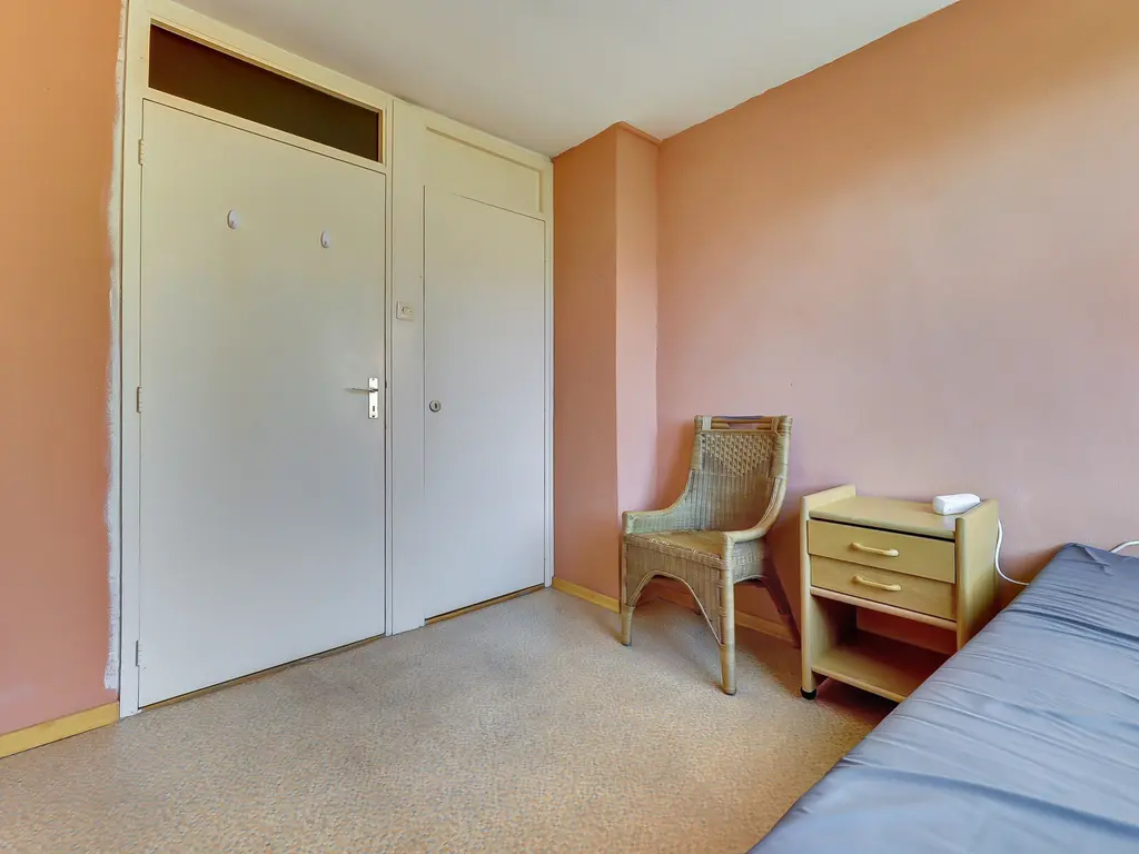 De Vroon 23, HEENVLIET