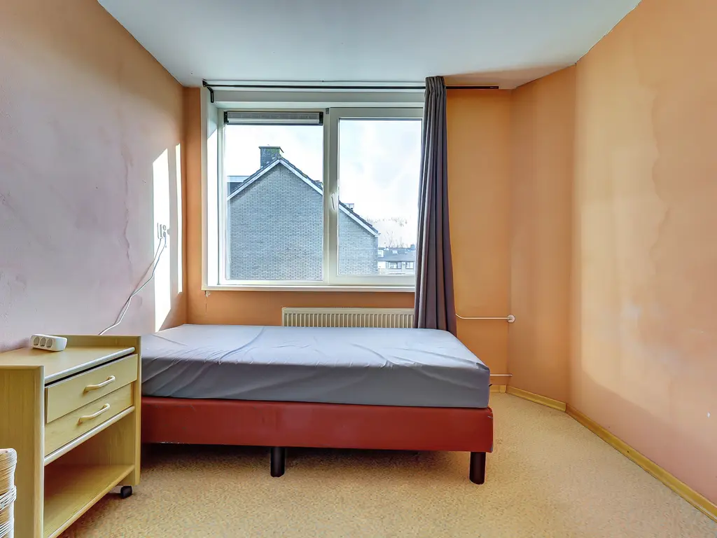 De Vroon 23, HEENVLIET