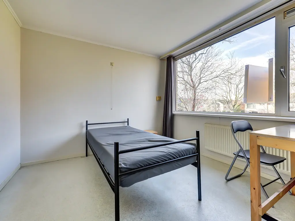 De Vroon 23, HEENVLIET