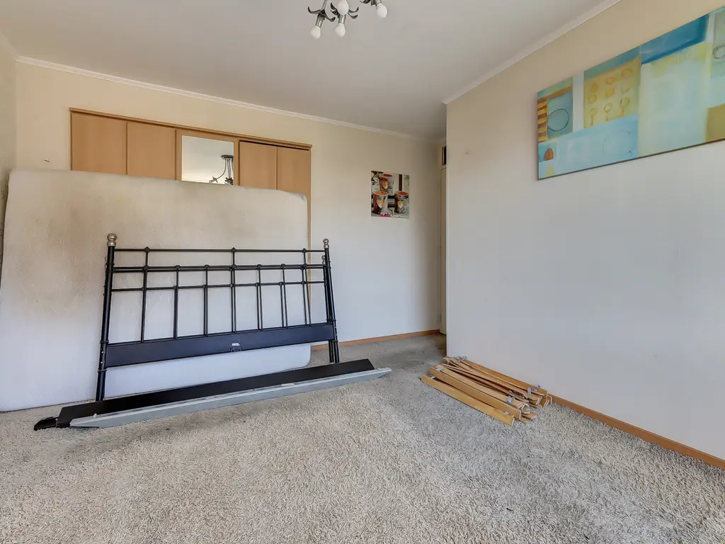 De Vroon 23, HEENVLIET