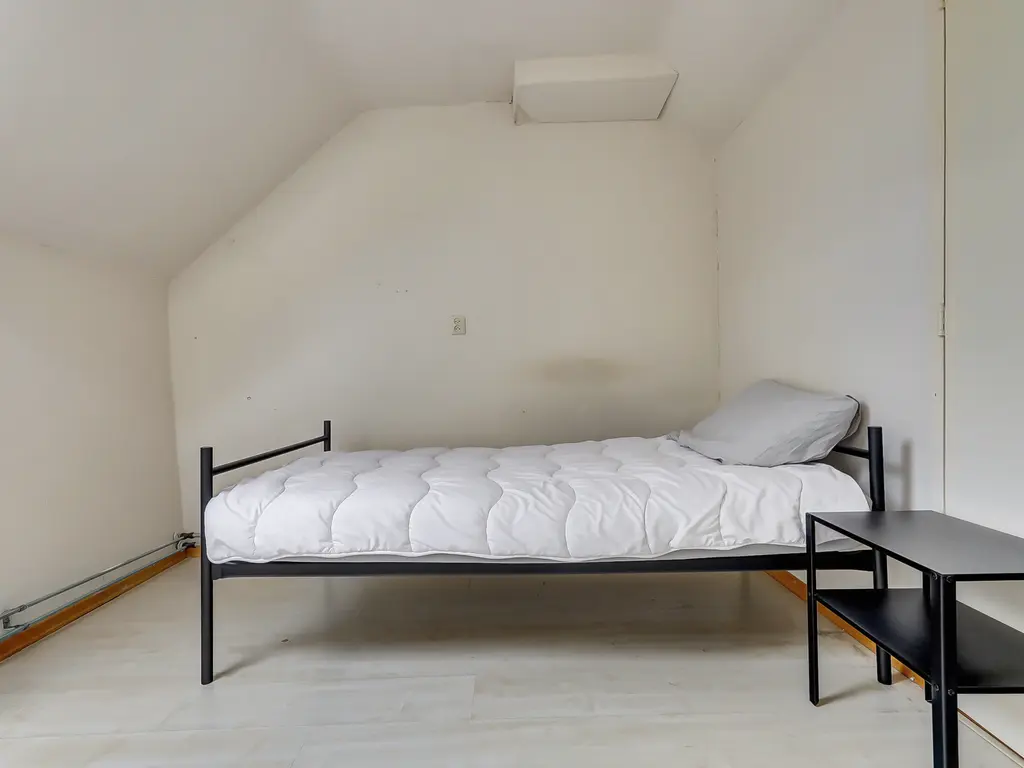 De Vroon 23, HEENVLIET