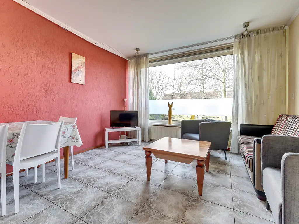 De Vroon 23, HEENVLIET