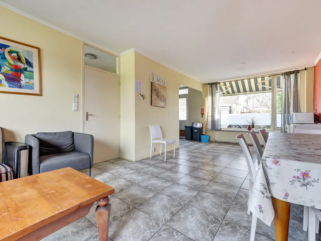 De Vroon 23, HEENVLIET