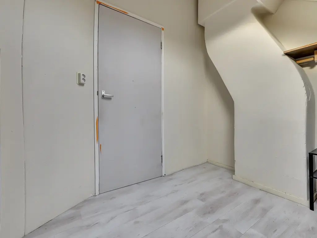 De Vroon 23, HEENVLIET