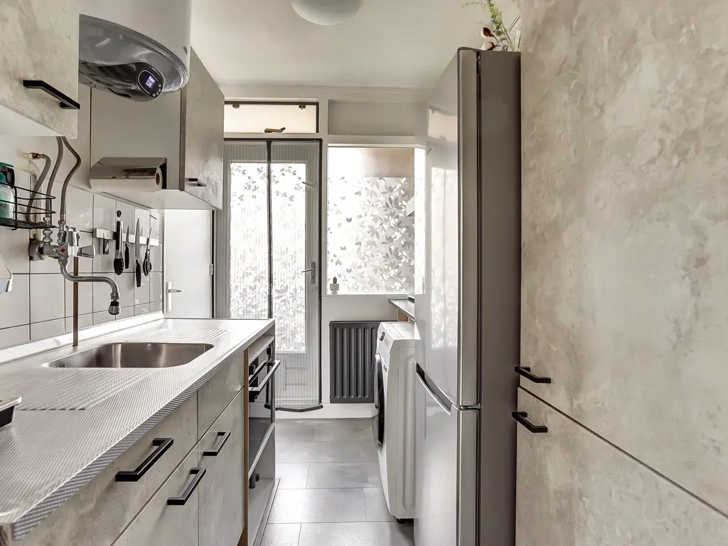 Frans Halsstraat 35, SPIJKENISSE