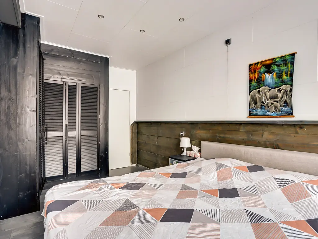 Frans Halsstraat 35, SPIJKENISSE