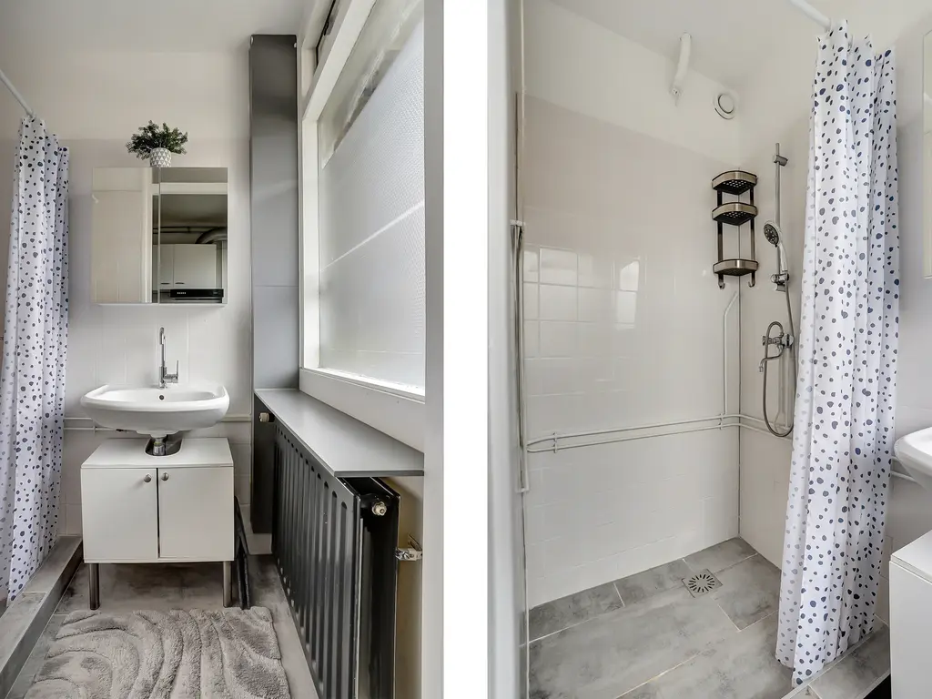 Frans Halsstraat 35, SPIJKENISSE