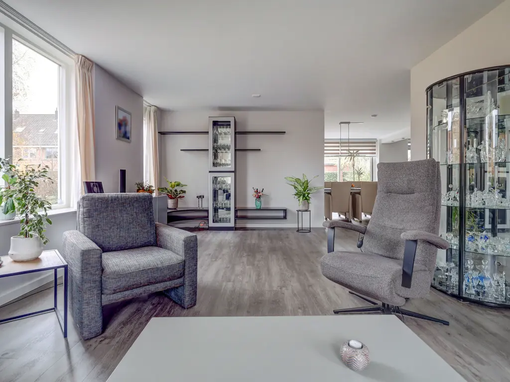 Turfweide 10, HELLEVOETSLUIS