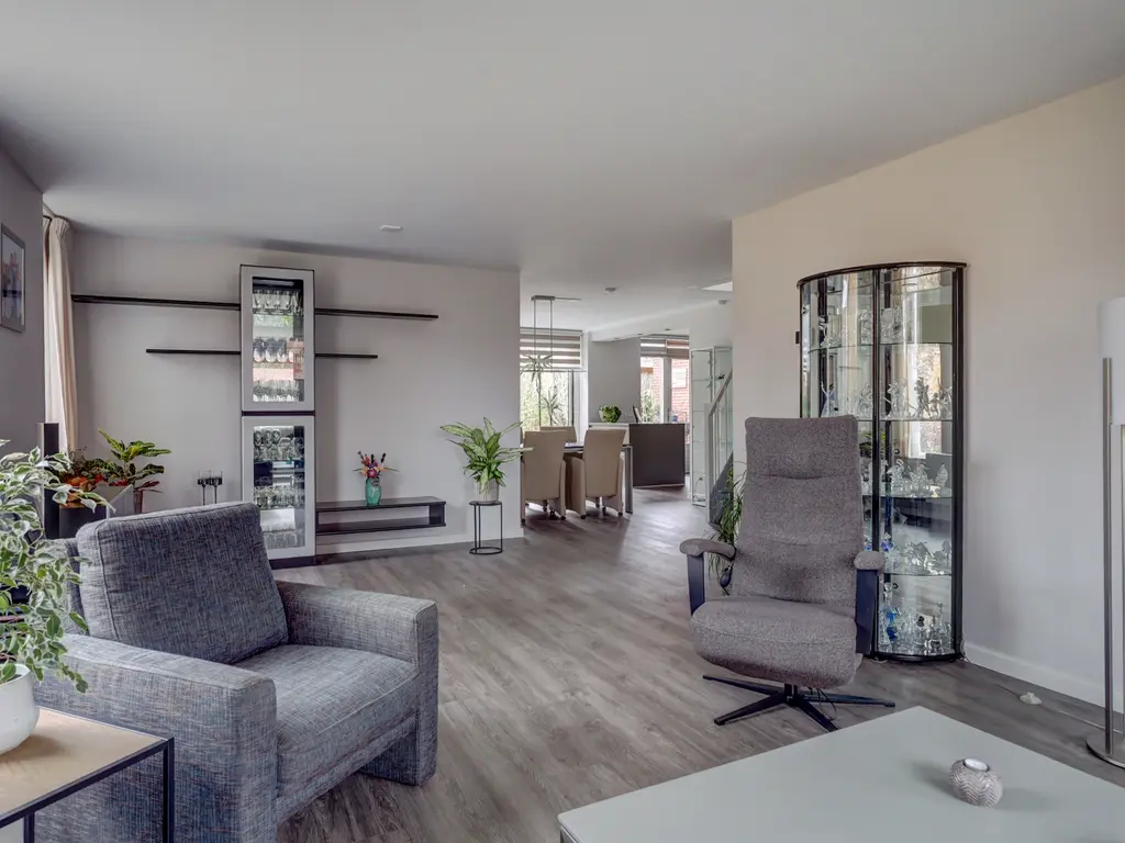 Turfweide 10, HELLEVOETSLUIS