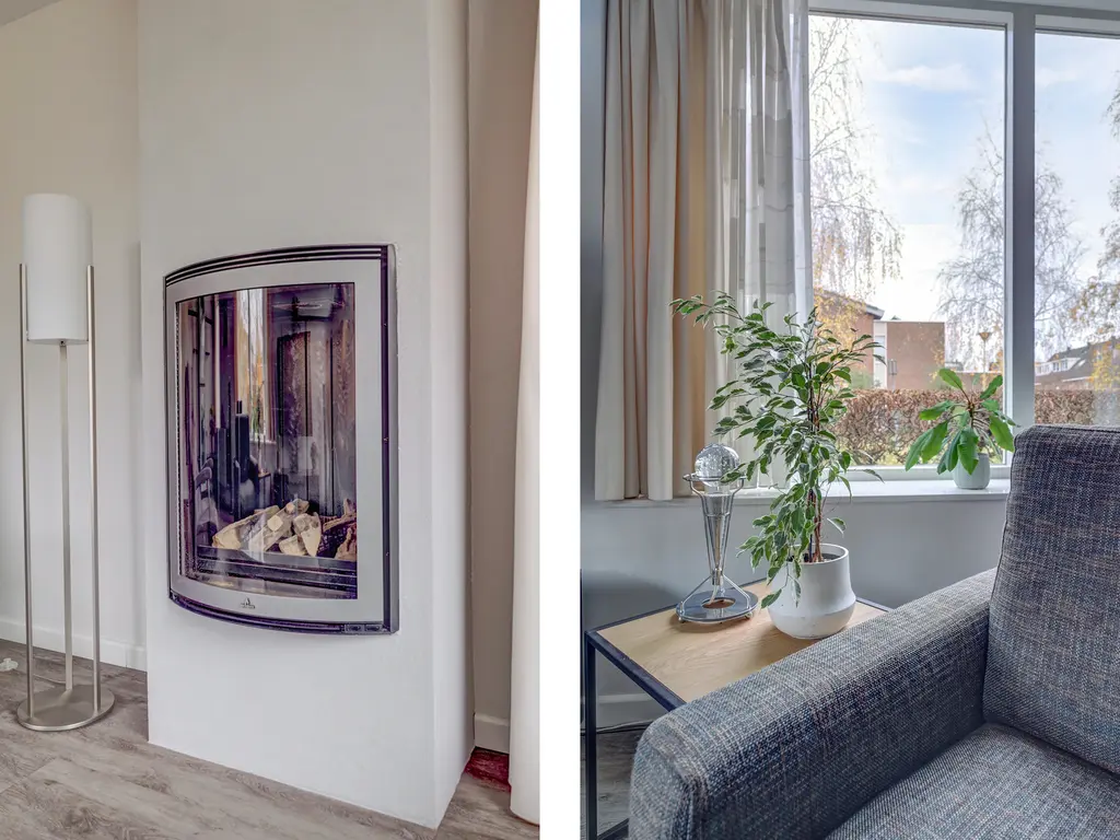 Turfweide 10, HELLEVOETSLUIS