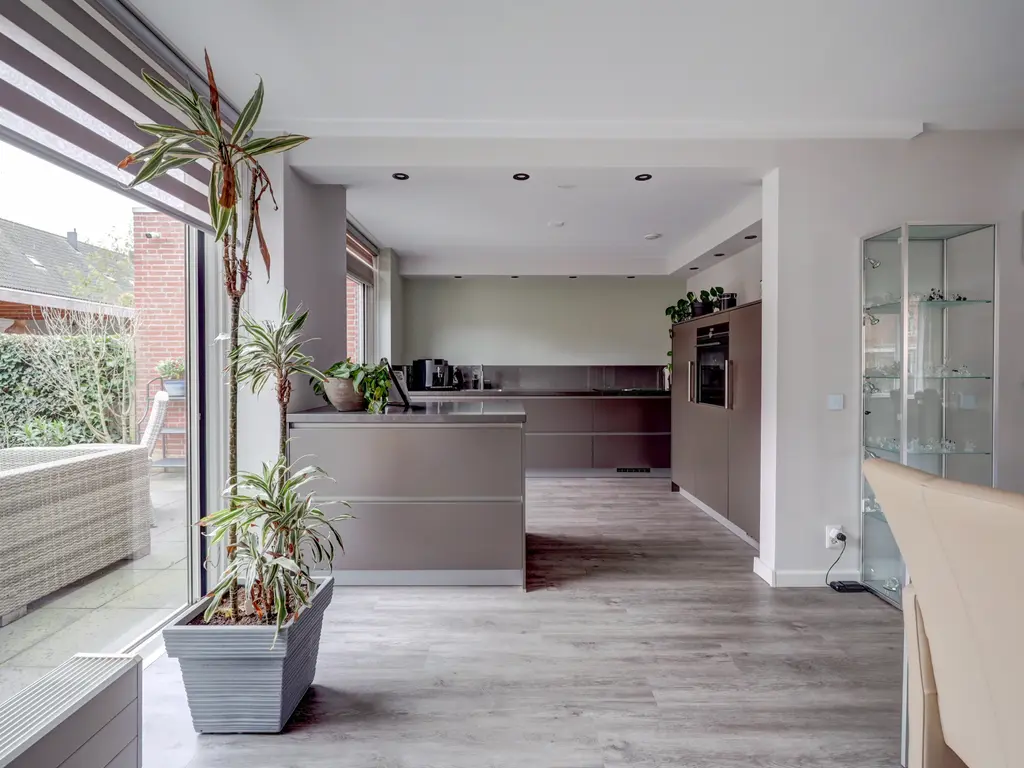 Turfweide 10, HELLEVOETSLUIS