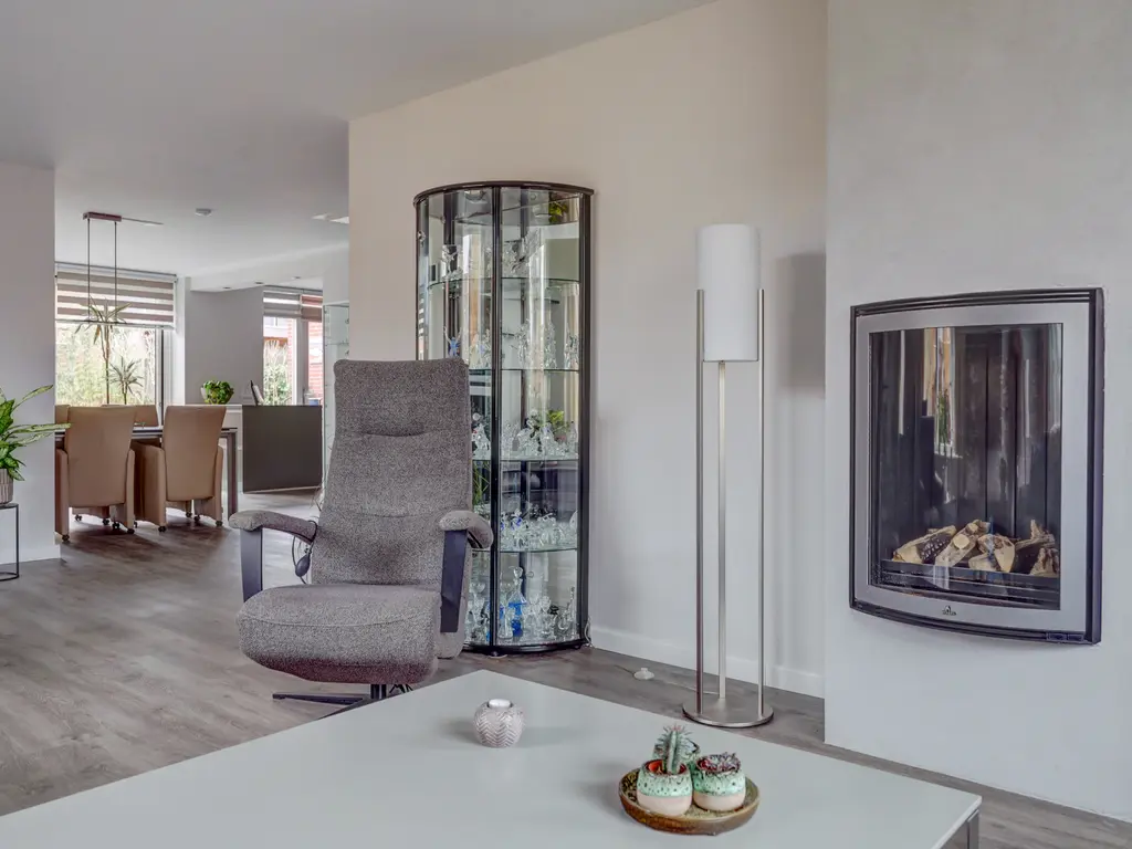 Turfweide 10, HELLEVOETSLUIS