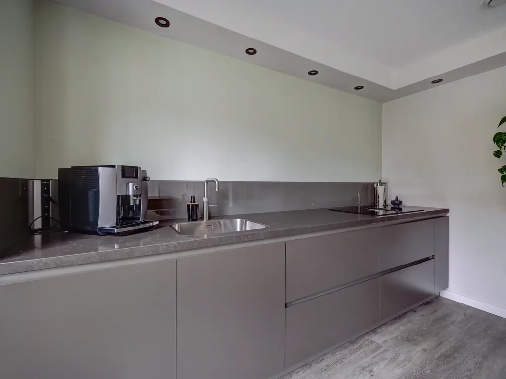 Turfweide 10, HELLEVOETSLUIS