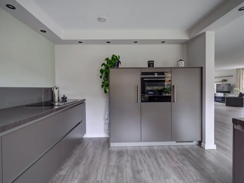 Turfweide 10, HELLEVOETSLUIS