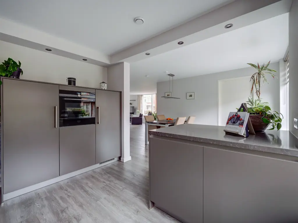 Turfweide 10, HELLEVOETSLUIS