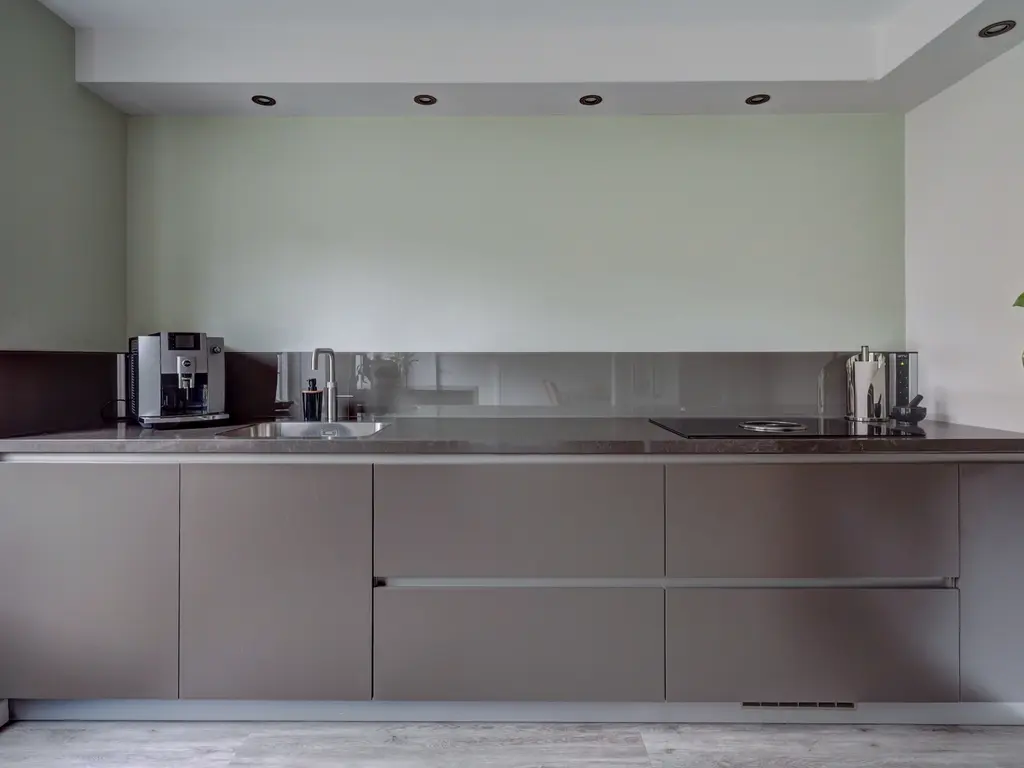 Turfweide 10, HELLEVOETSLUIS