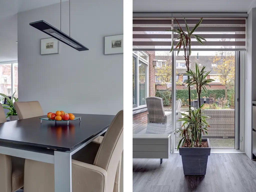 Turfweide 10, HELLEVOETSLUIS