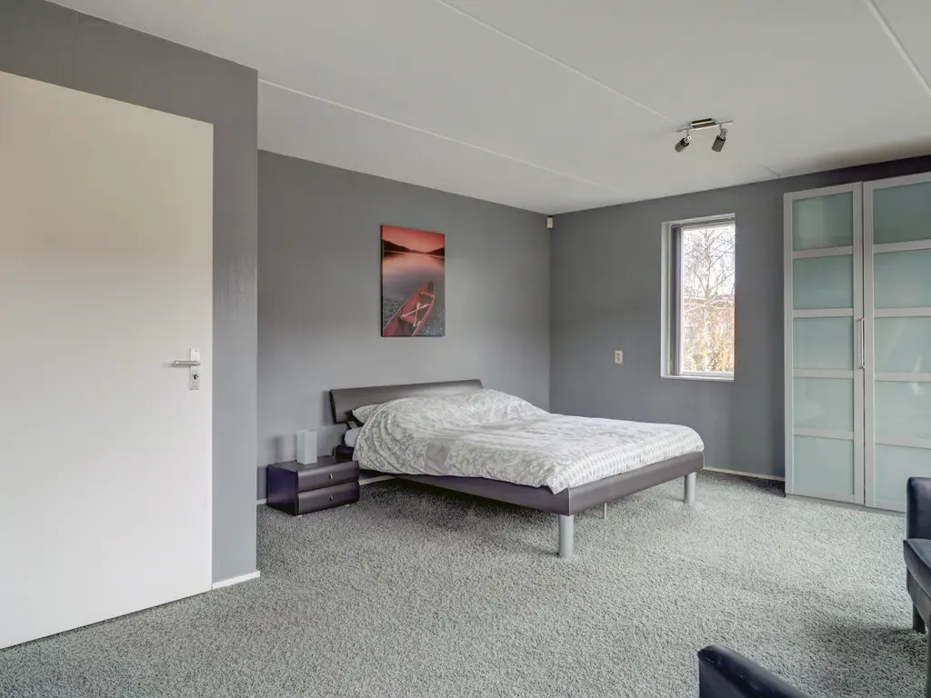 Turfweide 10, HELLEVOETSLUIS