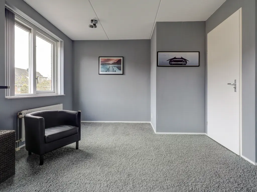 Turfweide 10, HELLEVOETSLUIS