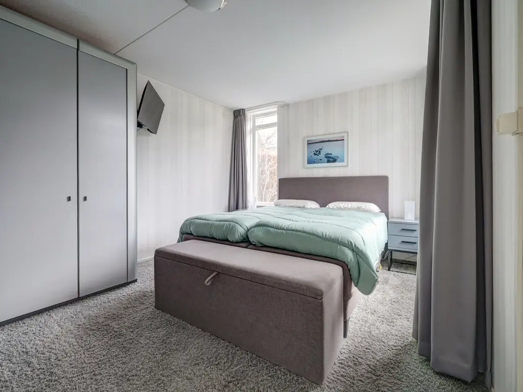 Turfweide 10, HELLEVOETSLUIS