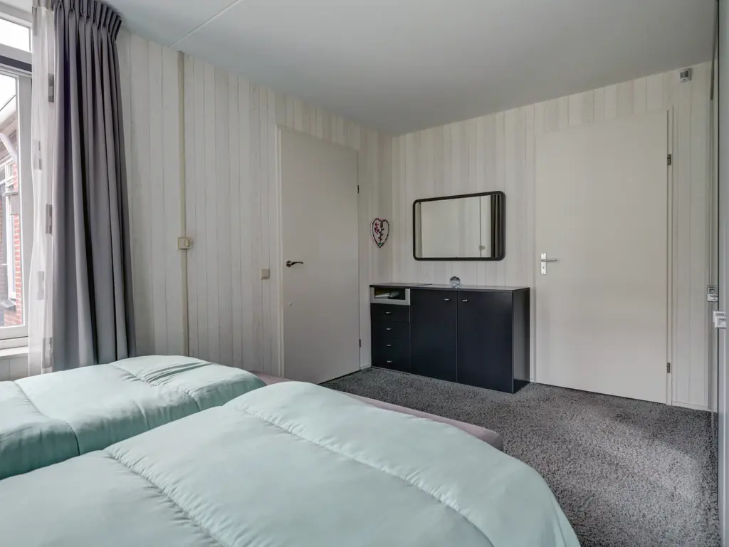 Turfweide 10, HELLEVOETSLUIS