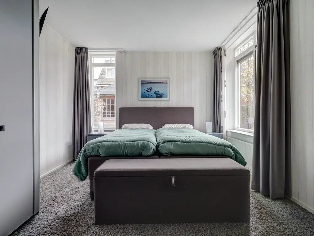 Turfweide 10, HELLEVOETSLUIS