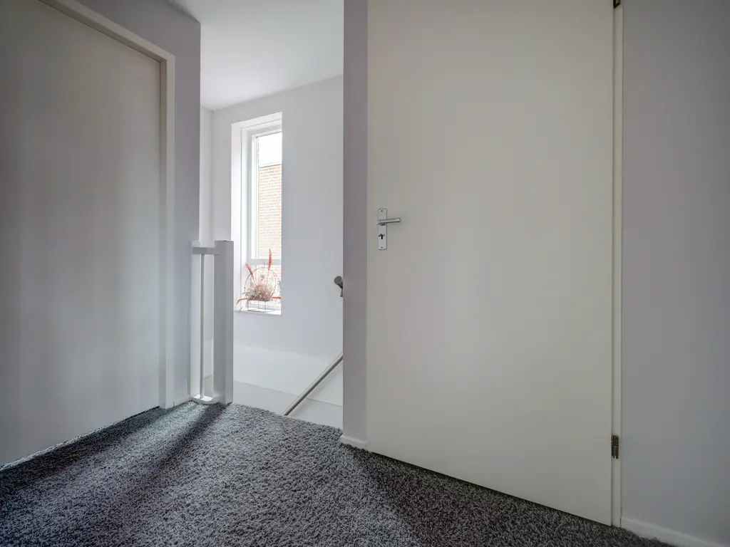 Turfweide 10, HELLEVOETSLUIS