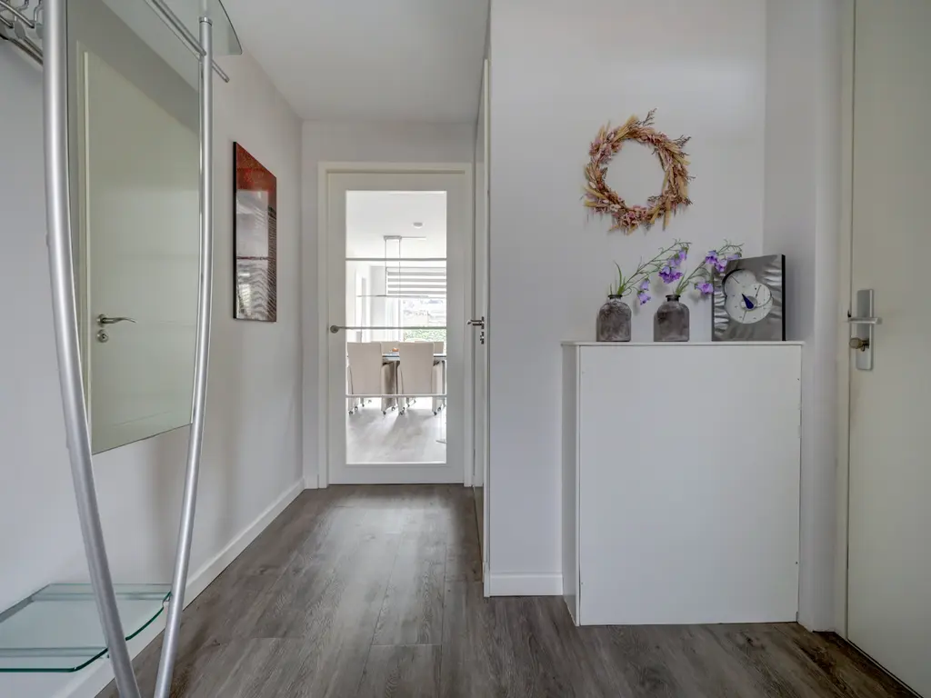 Turfweide 10, HELLEVOETSLUIS