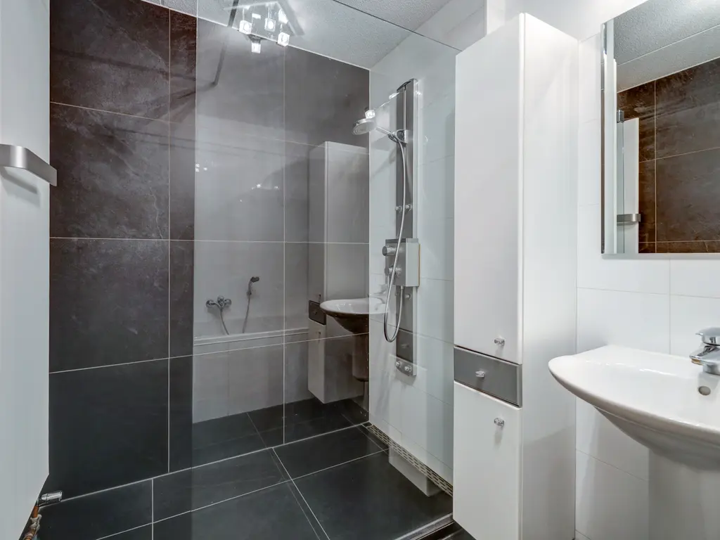 Turfweide 10, HELLEVOETSLUIS