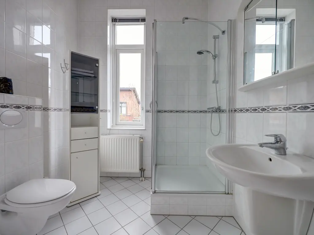 Turfweide 10, HELLEVOETSLUIS