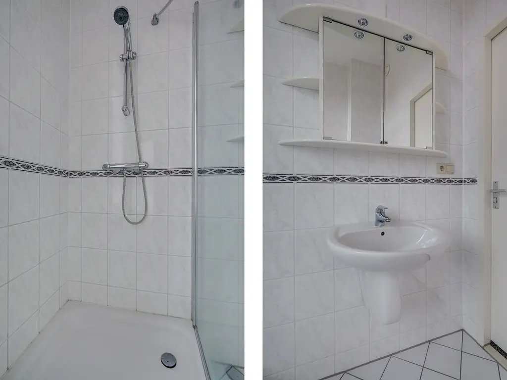 Turfweide 10, HELLEVOETSLUIS